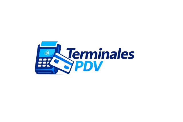 Terminales PDV